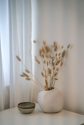 Moderne WG in Giesing sucht neue/n Mitbewohner/in! – Zimmer
