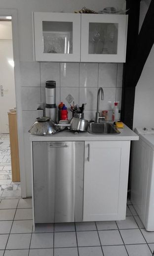 Nurdachwohnung – WJ-00134_bild_003.jpeg