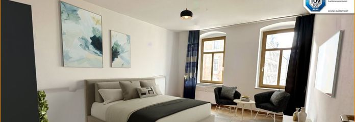 FALC Immobilien Dresden/Pirna