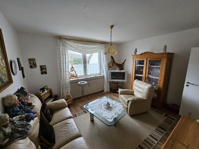 2 Familienhaus mit Appartement in guter Lage zur Ferienvermietung geeignet – Foto 20