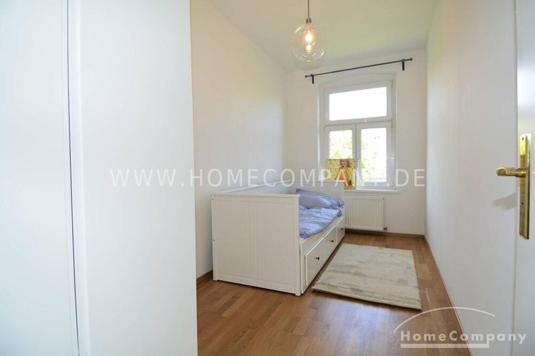 Schöne 3-Zimmerwohnung in Mitte, Berlin, möbliert – 84541d559d722fce7b5725cd9af3076c3ade4677.jpg