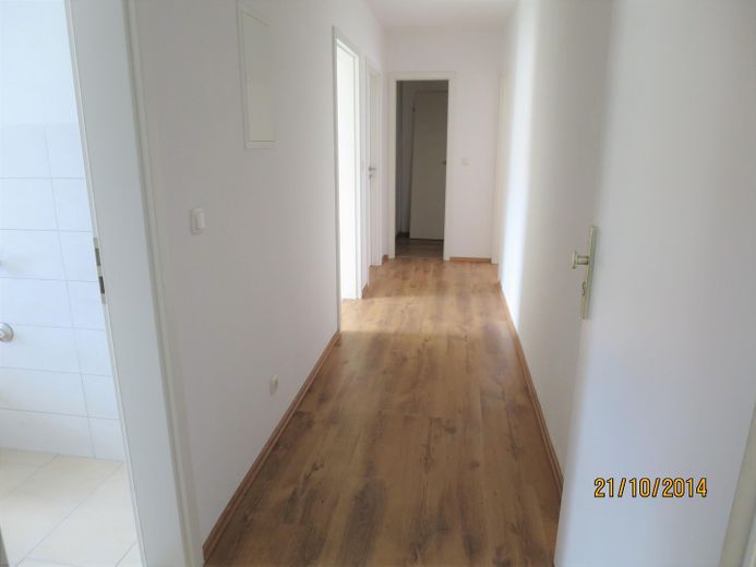 Apartamento bonito y de alta calidad de 3 habitaciones en buena ubicación – Flur