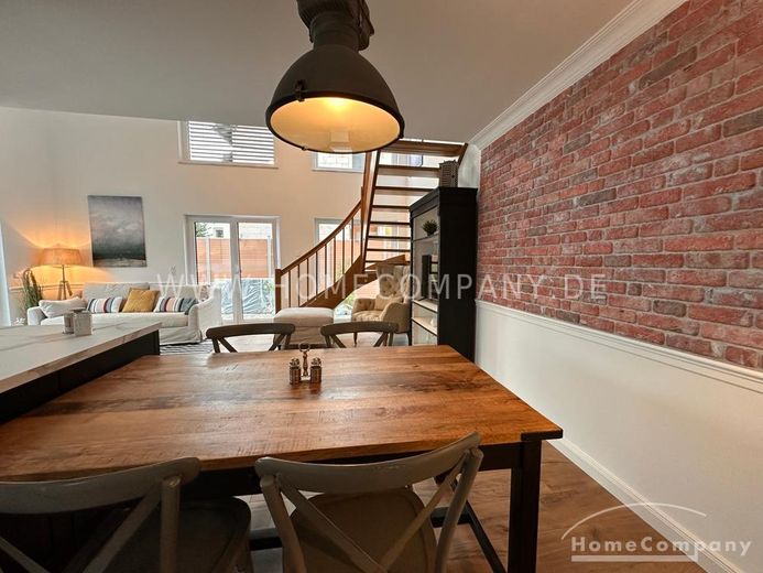 NEUBAU
 Helle und luftdurchflutete  Maisonette Wohnung mit Terrasse – 494576562385df3bc4ac0e1d35f500202a029f8a.jpg