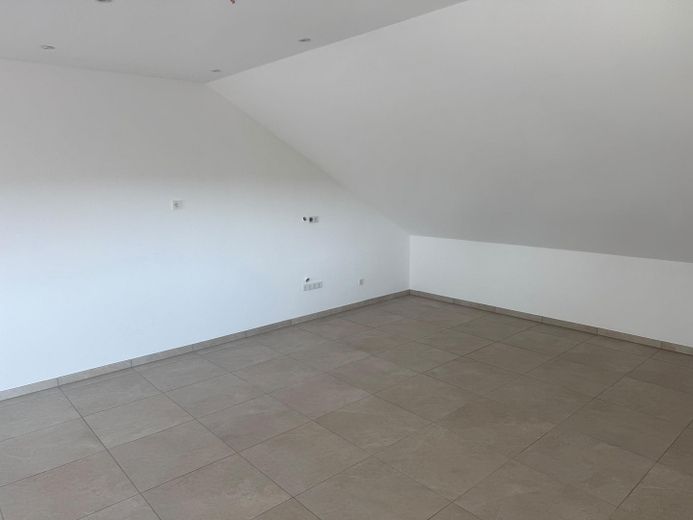 Sanierte 3-Zimmer Loft-Wohnung – Foto 12