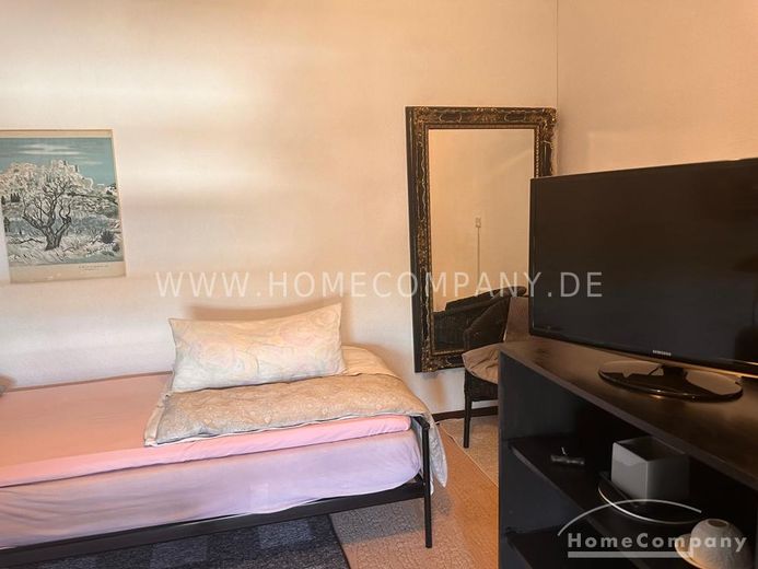 Saarbrücken, ruhige und sonnige Maisonette-Wohnung – 3e4eaf525c8839865be2dea7f9bdb72133185496.jpg