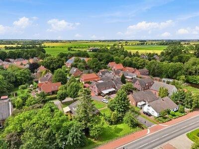 220 m² Wohnqualität – eine Investition mit vielfältigen Perspektiven – Foto 26