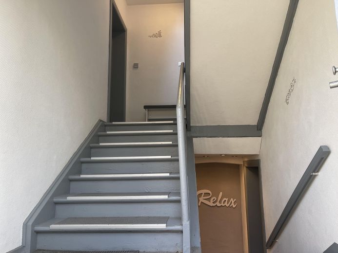 Renditeobjekt: Mehrfamilienhaus mit 5 möblierten Einheiten & Wellnessbereich. Provisionsfrei – Foto 10