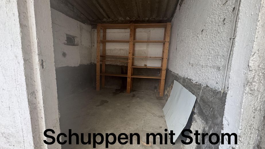 Provisionsfrei! Ruhige 6 Zi. 3 WCs Haus mit Garage+Stellplatz Zentral – Foto 12