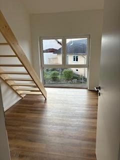 Einfamilienhaus - Erstbezug • provisionsfrei – Kinderzimmer 1 (bspw)