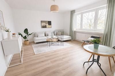 ŚWIEŻO WYREMONTOWANE I PRZESTRONNE – 1775301462_36a0d78.jpg