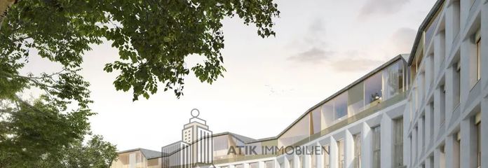Außenaufnahme