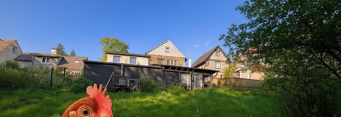 VUB0002113 Titelbild