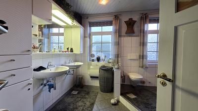 NIERUCHOMOŚĆ INWESTYCYJNA 36 000 EUR ROCZNIE W OTTMARSHEIM – 1769028515_137aff.jpg