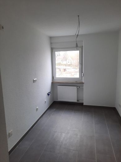 Küche