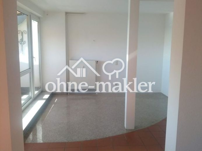 Ampio appartamento di 3 locali nel centro di PAF – Foto 1
