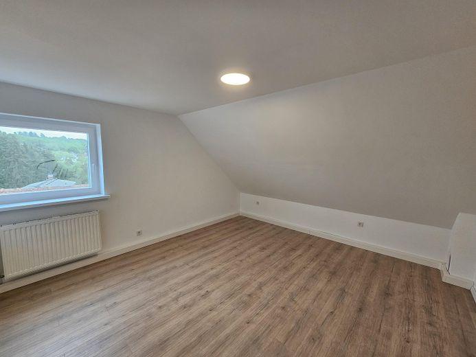 Kapitalanlage: MFH, 49.980 € Kaltmiete, 7,1% Rendite, 7 WE & 4 Stellplätze + Ausbaureserve – फोटो 4