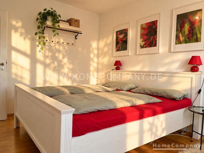 Voll möbliertes 6-Zimmer-Haus mit schönem Garten – 39dfe8d37d6a196b349d18d950c8ec2a0f9ee3b4.jpg