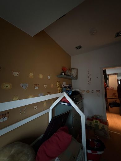 Schöne 3-Zimmer Wohnung in Nebendahlstraße – Foto 3