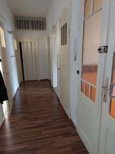 Preisreduktion*** Mehrfamilienhaus mit Ilmenau! 33.600 Euro NKM! – 14159-lang9#10