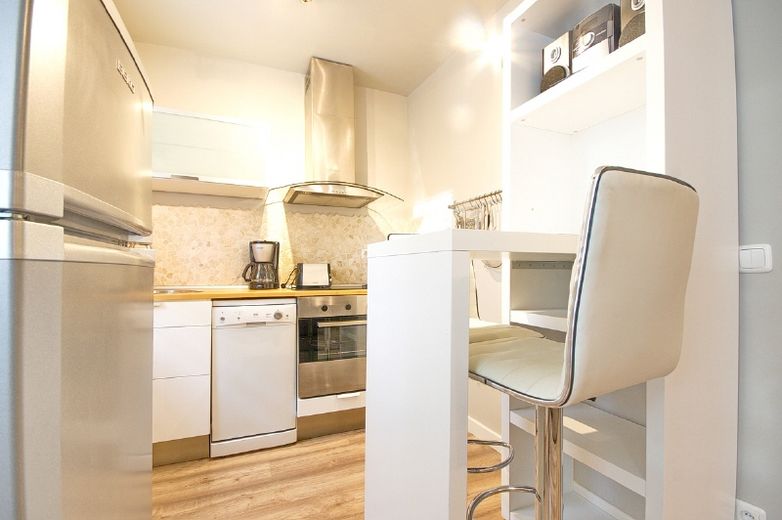 Apartamento moderno y decorado con buen gusto, con VDSL, en una zona tranquila del centro sur de Essen. – ed256707f8389aa3f66f4e8132d5b77cf735cd2a.jpg