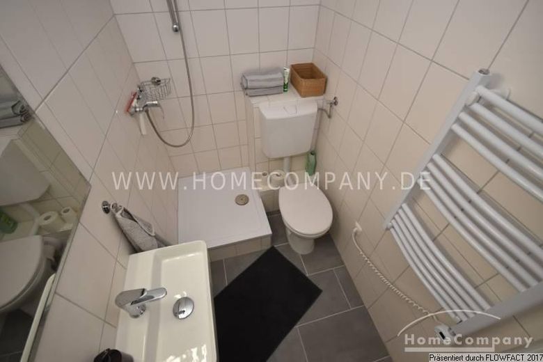 Top Apartment im beliebten Stadtteil Viertel – 28b95128907229bf4f078e0f9dc3b224eb628160.jpg