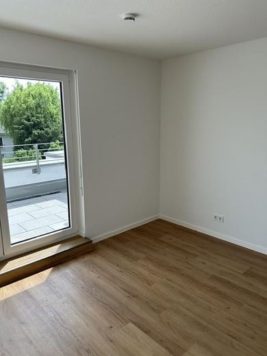 Studio Staffelgeschoss