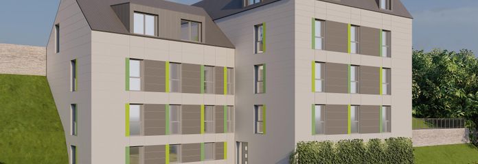 StudyLiving by Zisler