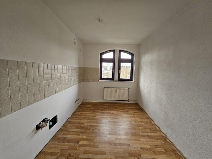 Grünes Leben im Denkmal – Foto 4