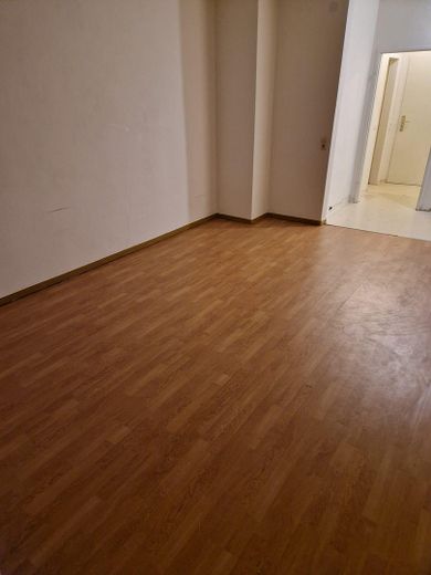 Hauptzimmer Ansicht 1