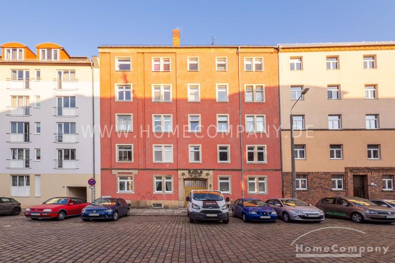 273061L HomeCompany Dresden सुसज्जित 2-कमरों वाला अपार्टमेंट Dresden-Friedrichstadt में अधिकतम 3 व्यक्ति – d23a5447def56162ed0829e7baf500a1aa71e5d3.jpg