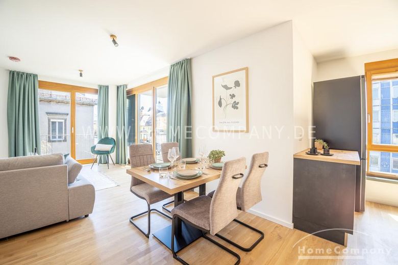 27535 HomeCompany Dresden Möbliert/Furnished 3-Zimmer Wohnung in Radebeul max. 4 Personen – c3b67cd727be20a6e339cc82ed6182d874adf4ee.jpg