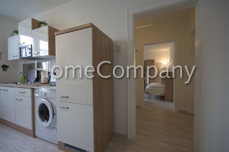 Helle Wohnung mit Laminatboden, W-LAN, zentral und ruhig in Gelsenkirchen gelegen – 33a86e5d6516c00676c23071f6b4b9fc60d07fdb.jpg