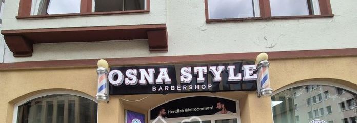 Ladenlokal in bester Lage in der Osnabrücker Innenstadt