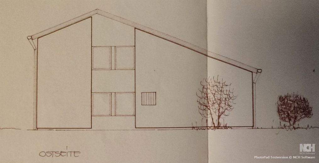 Maison d'angle en rangée à vendre près du Bruchsee – Foto 18