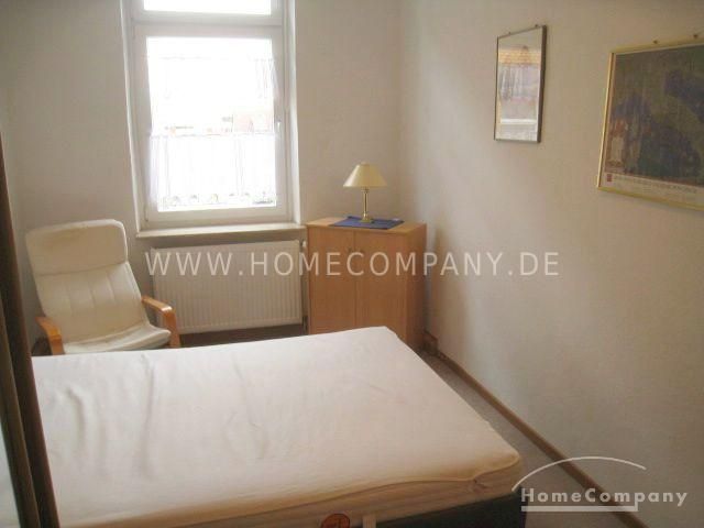 Linden, Altbauwohnung Nähe Limmerstr. – 1b2a07b96e80b0c1cf9205ec8412477220d90c78.jpg