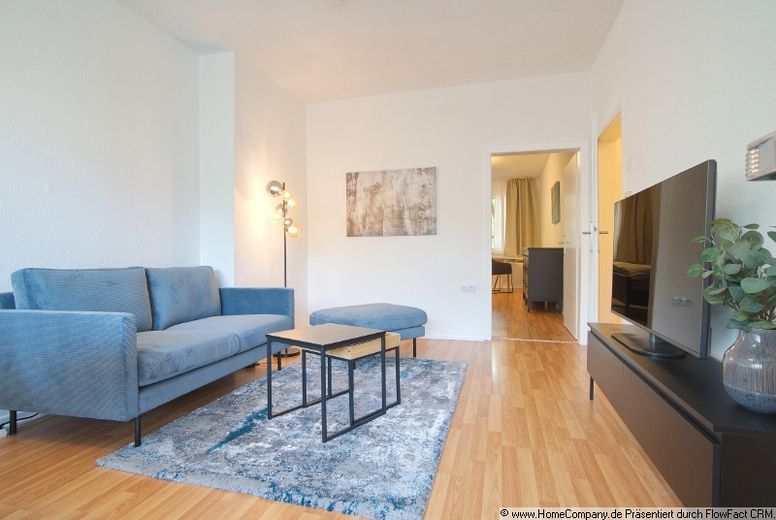 Modern möblierte 2-Zimmer-Wohnung mit Balkon im Kreuzviertel – 3bd25d1139bc18cb21f80cf324c7c677d0036428.jpg