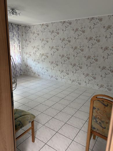 Reihenhaus – Foto 3