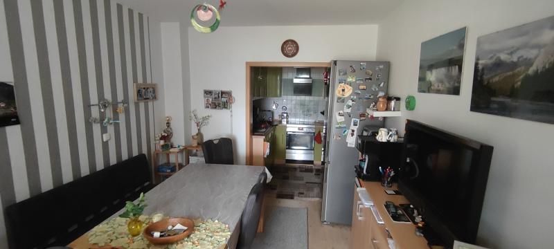 Dreiseitenhof mit Pferdeboxen bei Wolgast – Bild 5