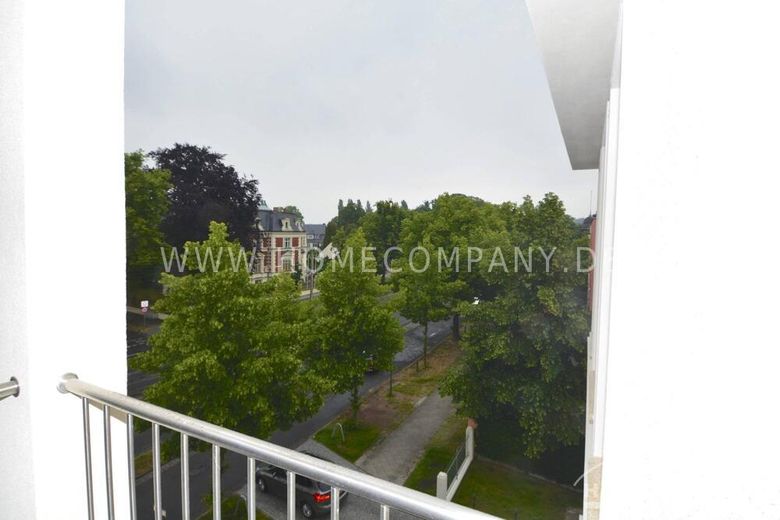 Möblierte 2-Zimmer-Wohnung mit Balkon in Potsdam – 9567e2344f3bbf91173f431b26f15aae7ccbed19.jpg