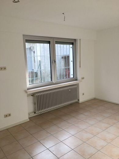 Schlafzimmer 3