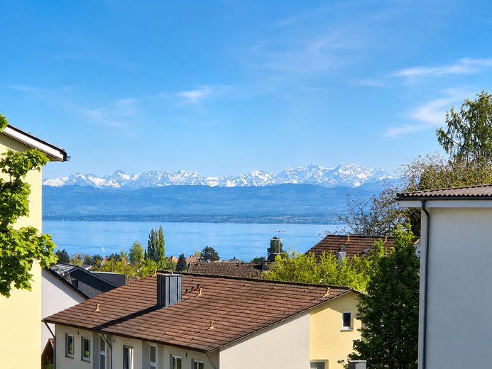 Helle 3 Zimmerwohnung mit Balkon zu vermieten – WJ-00137_bild_001.png