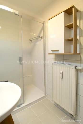 12984 HomeCompany Dresden सुसज्जित/Furnished 2-कमरों का अपार्टमेंट Dresden-Striesen में, Großer Garten के पास, अधिकतम 2 व्यक्ति – a765c96731e8385dd78b02829d3f5cd714c7ad7c.jpg