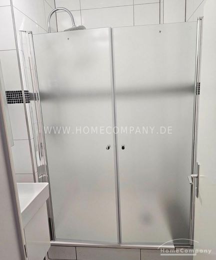 Fechenheim (8071223) möblierte Wohnung mit 3 separaten Schlafzimmern, ideal zur Anmietung von Firmen – b2f26c46579b9ecf5549a7396cb756870d111baf.jpg