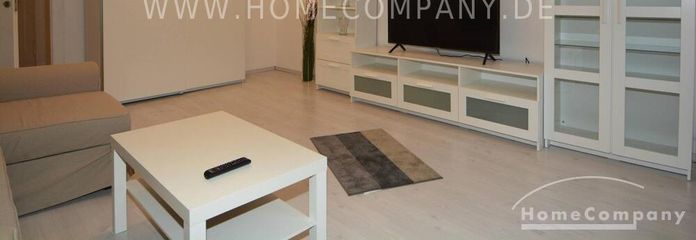 Möblierte Wohnung in Berlin Westend schöne Lage – e8d03de5b0492afdff185c22c7c1c7da7e421497.jpg