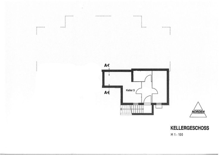 Keller 3