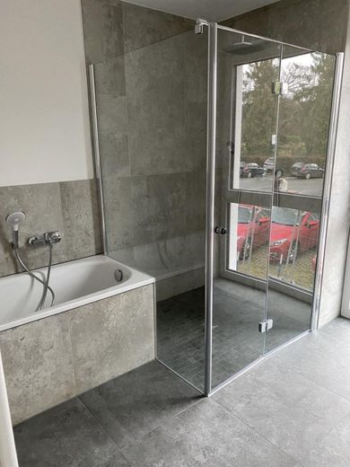 ***Dortmunder Süden***Maisonette***KFW40plus***Einbauküche – फोटो 9