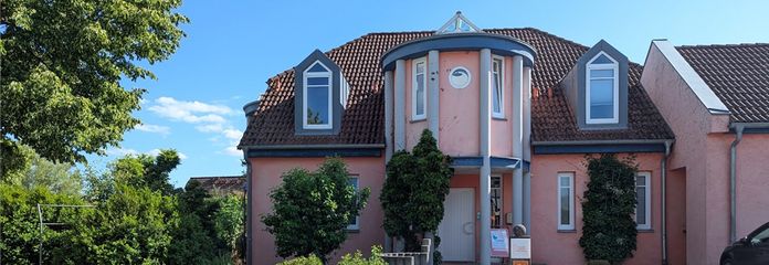 Appartement indépendant pour 1 personne