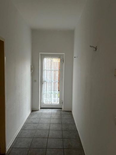 Flur / Eingangsbereich