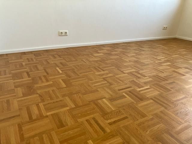1.100,00 EUR | Denninger Straße 208 81927 München – Foto 10
