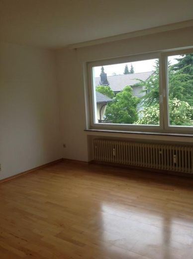 Provisionsfrei: 114 m² Wohnung + Wintergarten und Garage, bezugsfrei, Bonn-Muffendorf – Foto 5